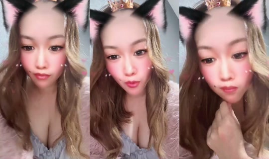 1001943974 Bigo Live — Sep 30, 2026, 9:54 AM
