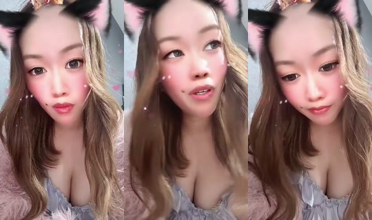 1001943974 Bigo Live — Sep 30, 2026, 10:23 AM