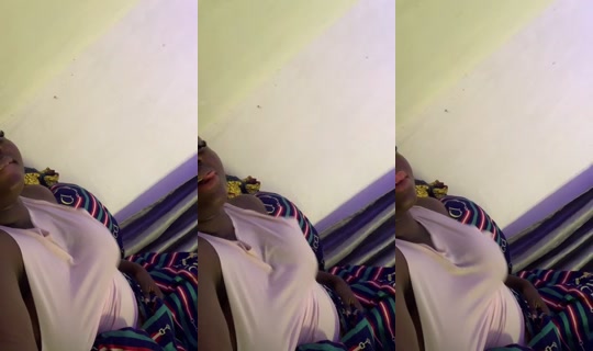 1001976798 Bigo Live — Jul 23, 2026, 8:12 PM
