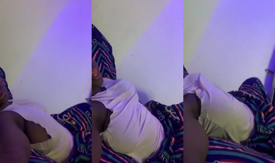 1001976798 Bigo Live — Jul 24, 2026, 6:21 AM