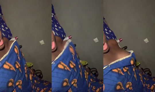 1001976798 Bigo Live — Jul 25, 2026, 10:35 PM
