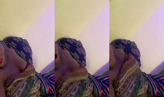1001976798 Bigo Live — Jul 31, 2026, 5:16 AM