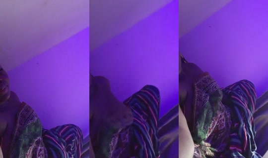 1001976798 Bigo Live — Aug 15, 2026, 2:07 PM