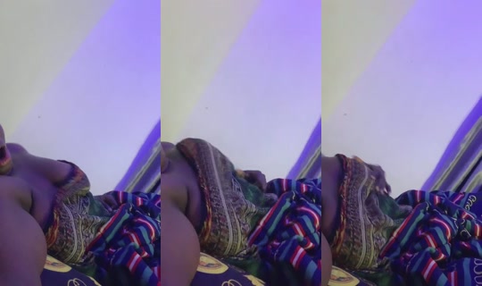 1001976798 Bigo Live — Aug 21, 2026, 7:57 PM