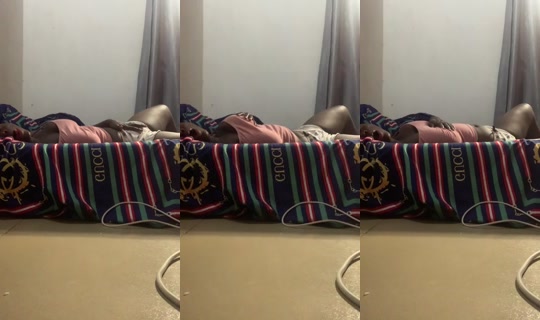 1001976798 Bigo Live — Aug 29, 2026, 4:35 PM