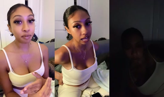 1001995319 Bigo Live — Aug 14, 2026, 1:15 AM