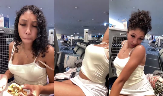 1001995319 Bigo Live — Aug 31, 2026, 4:49 PM