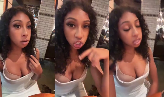 1001995319 Bigo Live — Sep 5, 2026, 1:30 AM