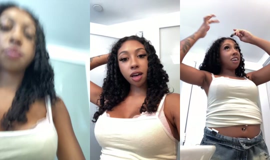 1001995319 Bigo Live — Oct 7, 2026, 3:17 PM