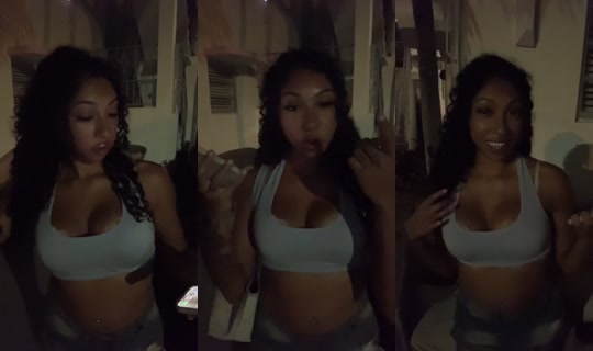 1001995319 Bigo Live — Oct 10, 2026, 2:23 AM