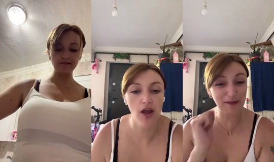 1002020114 Bigo Live — Jul 29, 2026, 10:44 AM