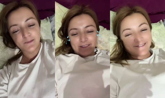 1002020114 Bigo Live — Sep 17, 2026, 7:26 PM