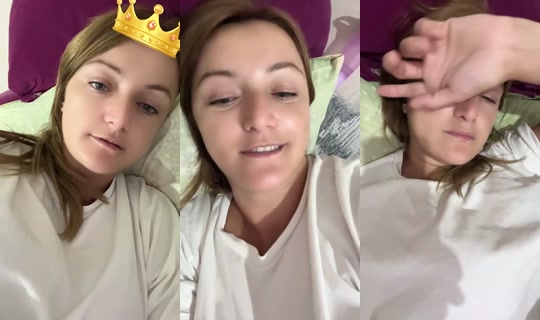 1002020114 Bigo Live — Sep 17, 2026, 9:12 PM