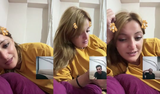 1002020114 Bigo Live — Sep 24, 2026, 5:17 PM