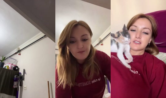 1002020114 Bigo Live — Sep 25, 2026, 12:52 PM