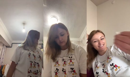 1002020114 Bigo Live — Oct 2, 2026, 7:52 AM