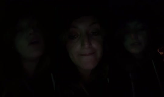 1002020114 Bigo Live — Oct 8, 2026, 11:48 PM