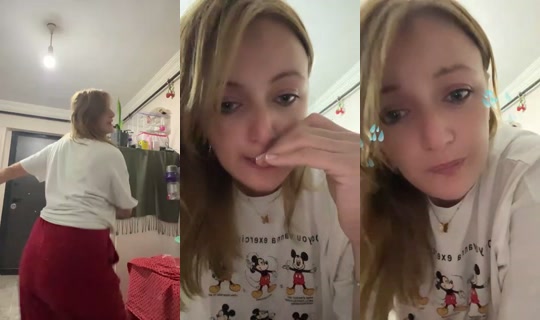 1002020114 Bigo Live — Oct 13, 2026, 6:57 PM