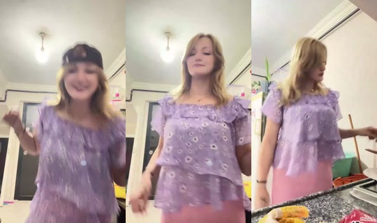 1002020114 Bigo Live — Oct 15, 2026, 8:42 AM