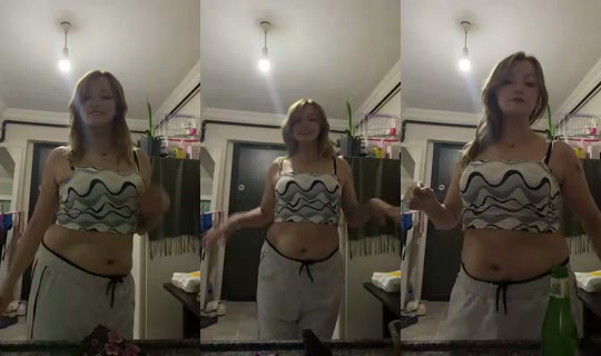 1002020114 Bigo Live — Oct 18, 2026, 7:18 PM
