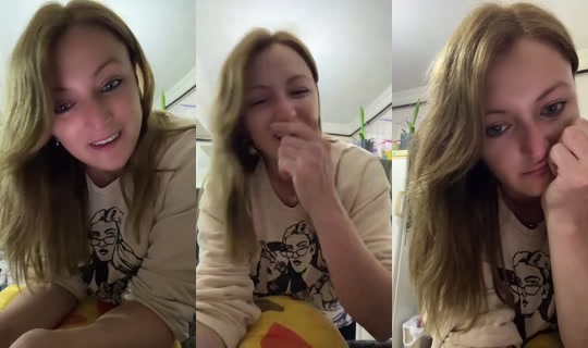 1002020114 Bigo Live — Oct 22, 2026, 6:52 PM
