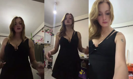 1002020114 Bigo Live — Oct 24, 2026, 7:49 PM