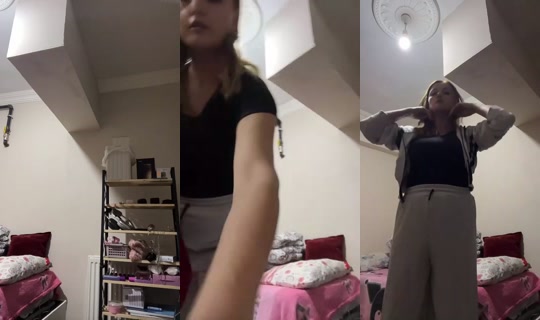 1002020114 Bigo Live — Oct 27, 2026, 11:53 AM