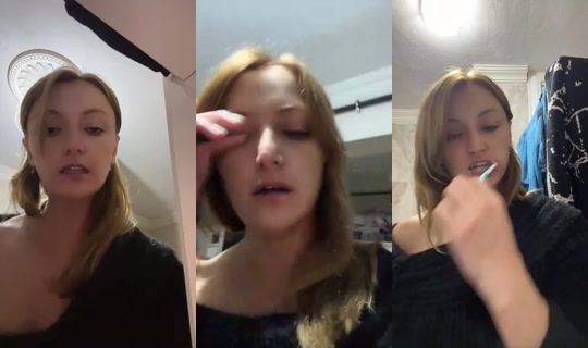 1002020114 Bigo Live — Oct 28, 2026, 2:57 PM