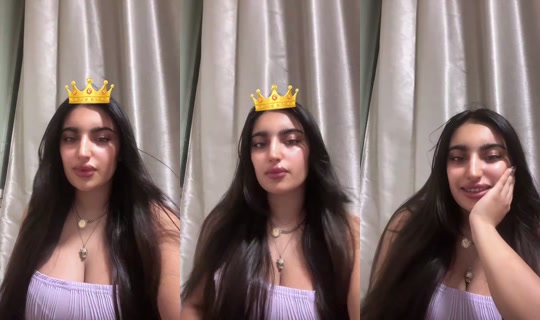 1002411438 Bigo Live — Sep 6, 2026, 4:49 PM