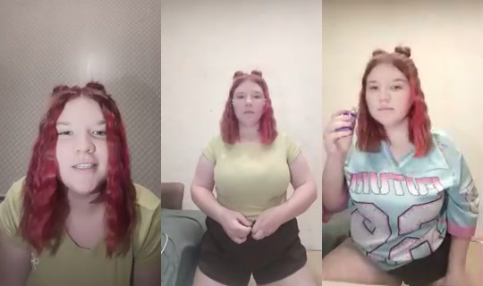 1002477003 Bigo Live — Oct 27, 2026, 3:47 PM