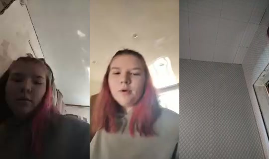 1002477003 Bigo Live — Oct 28, 2026, 7:59 AM