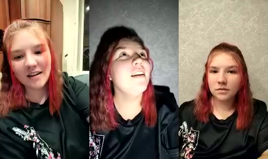 1002477003 Bigo Live — Oct 28, 2026, 5:40 PM