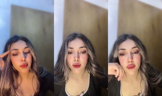 1002934201 Bigo Live — Jul 20, 2026, 12:33 AM