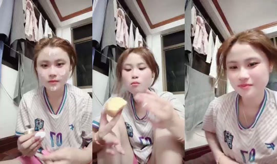 1003089233 Bigo Live — Jul 24, 2026, 6:26 PM