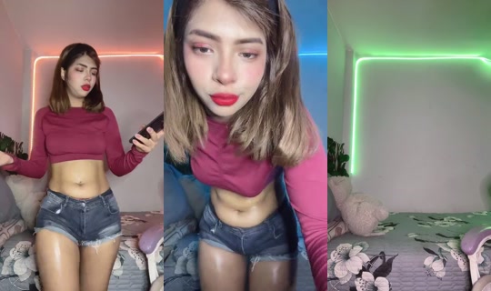 1003115687 Bigo Live — Aug 19, 2026, 7:38 AM