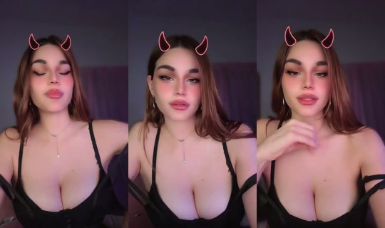 1003248935 Bigo Live — Sep 17, 2026, 1:13 AM