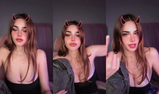 1003248935 Bigo Live — Sep 22, 2026, 4:26 PM