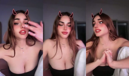1003248935 Bigo Live — Sep 24, 2026, 2:30 PM