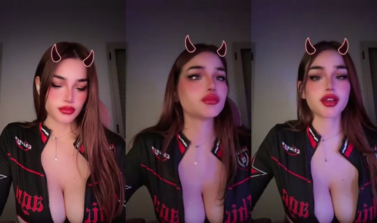 1003248935 Bigo Live — Oct 20, 2026, 4:41 PM