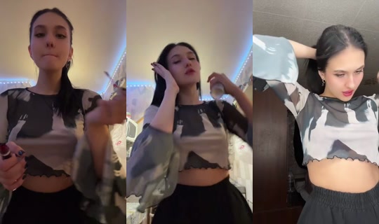 1003775946 Bigo Live — Sep 22, 2026, 11:55 PM
