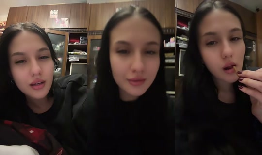 1003775946 Bigo Live — Oct 22, 2026, 10:44 PM