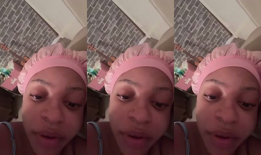 1004115017 Bigo Live — Jul 21, 2026, 3:48 AM