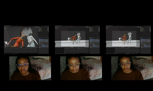 1004115017 Bigo Live — Sep 4, 2026, 11:46 PM
