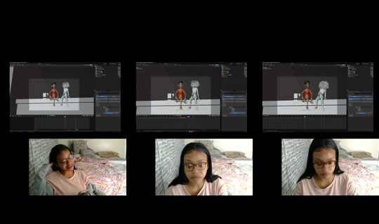 1004115017 Bigo Live — Sep 5, 2026, 7:37 PM