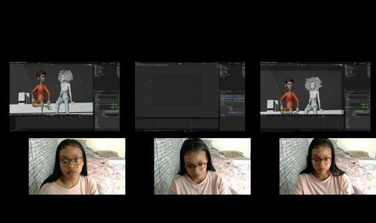 1004115017 Bigo Live — Sep 5, 2026, 8:27 PM