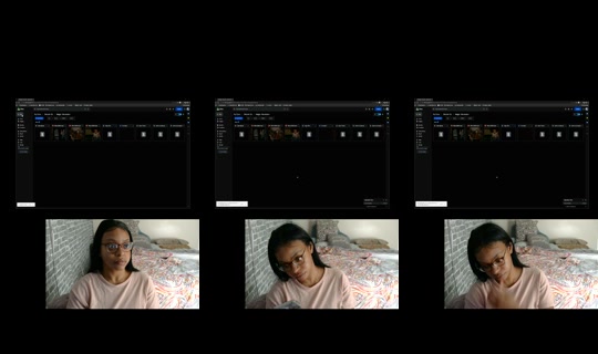 1004115017 Bigo Live — Sep 5, 2026, 10:59 PM