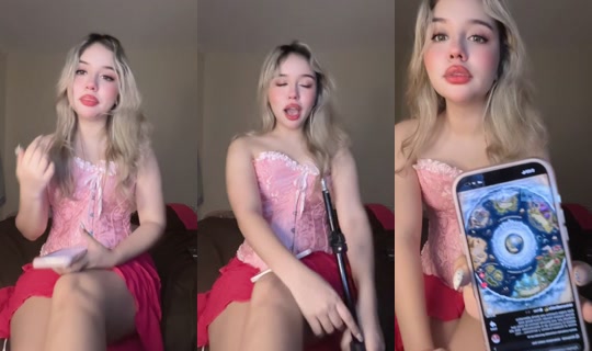 1004473686 Bigo Live — Jul 24, 2026, 8:42 AM