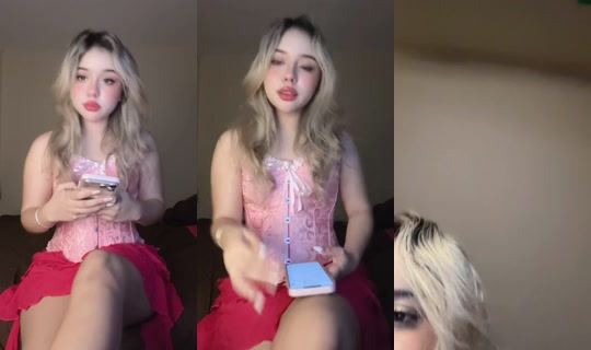 1004473686 Bigo Live — Jul 26, 2026, 9:00 AM