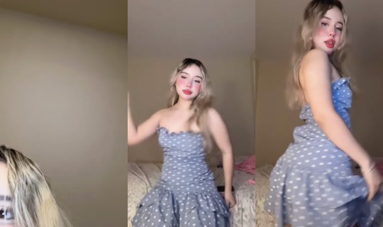 1004473686 Bigo Live — Aug 30, 2026, 7:53 AM