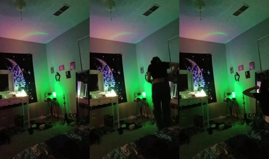 1004821544 Bigo Live — Aug 1, 2026, 3:07 AM